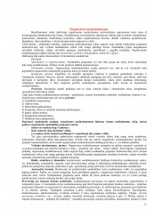 www.speros.lt